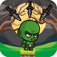 Goblin Jump
