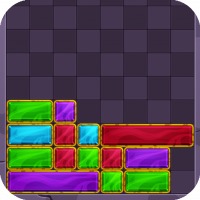 Drop-It