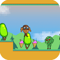 Acorn Bot