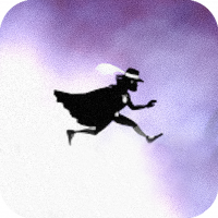 Nightmare Runner