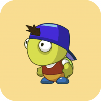 Leap and Jump 3