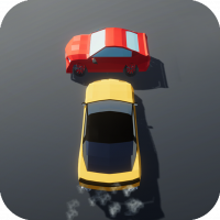 Go Car