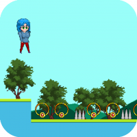 Akochan Quest