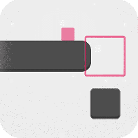 Color Boxes