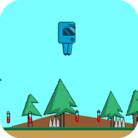 Roo Bot