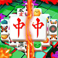  Mahjong Butterflies Deluxe