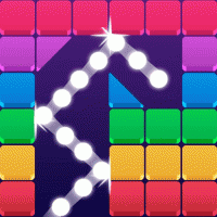 Balls Bricks Breaker