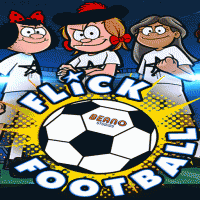 Football Soccer Mondial 