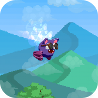 BlindBat