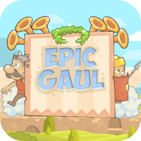 Epic Gaul