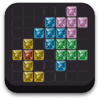 GemFit Frenzy