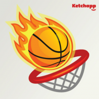 Dunk Shot