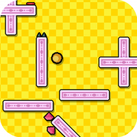 Push Ball