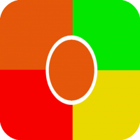 ChooseTheColor