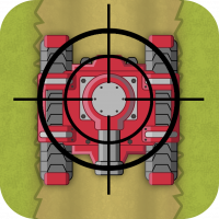 Line of Defense 2