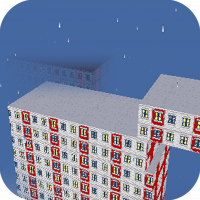 Building Stacking
