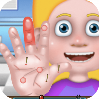 Hand Doctor