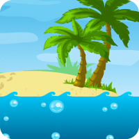 Paradise