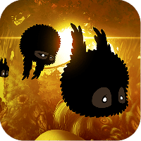 Badland