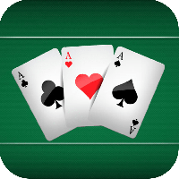Three Cards Monte