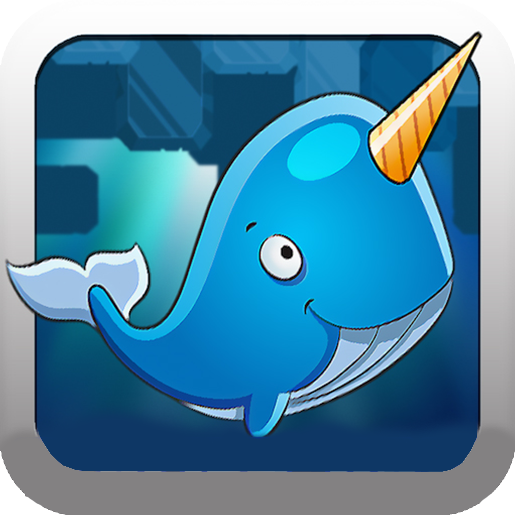 Play Glacier Dash unblocked games - Unblocked game PC and Mobile - en